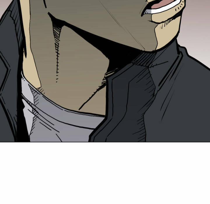 Song Hồn 49 trang 88