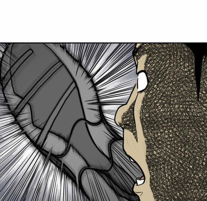 Song Hồn 49 trang 89