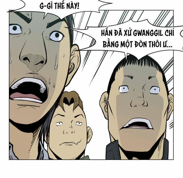 Song Hồn 49 trang 9