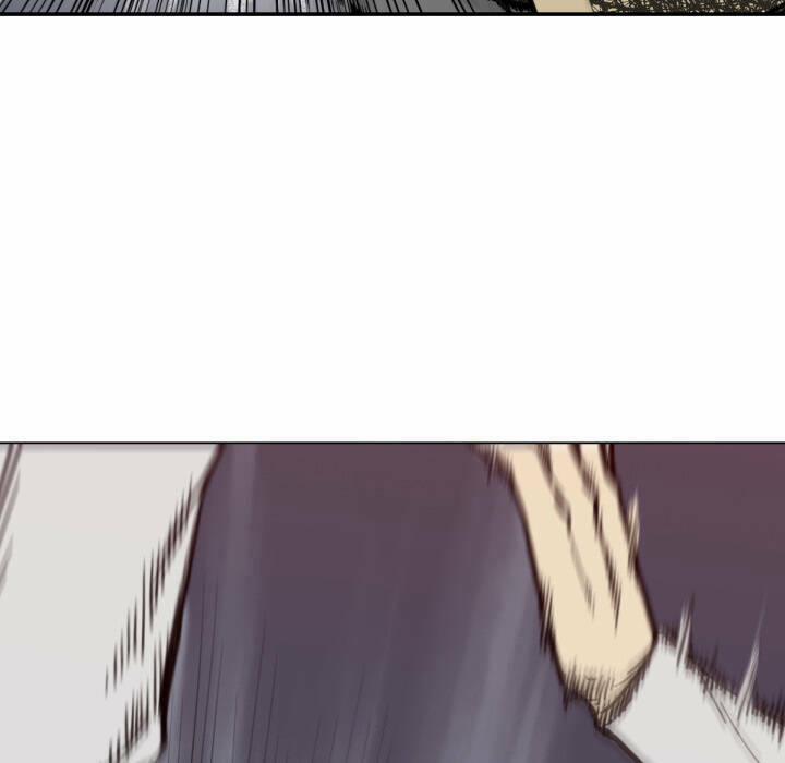 Song Hồn 49 trang 90