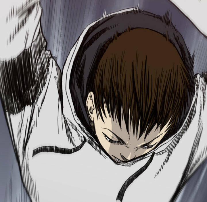 Song Hồn 49 trang 91