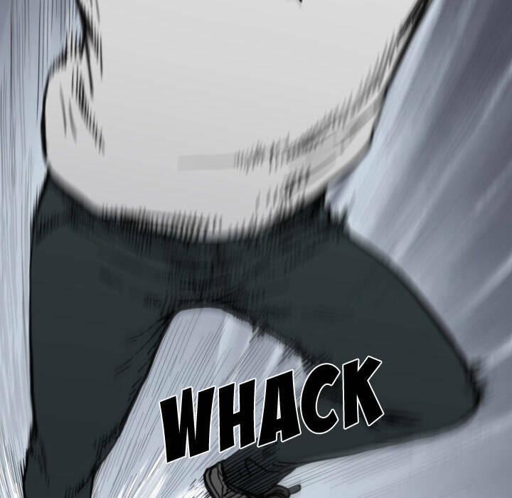 Song Hồn 49 trang 92