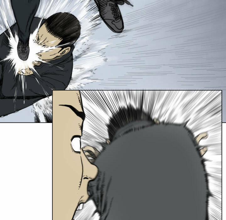 Song Hồn 49 trang 93