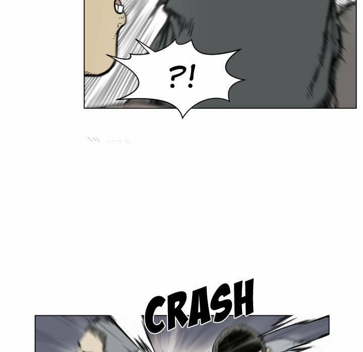 Song Hồn 49 trang 94