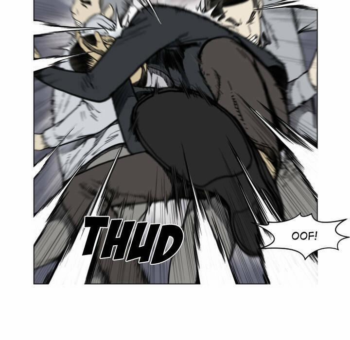 Song Hồn 49 trang 95