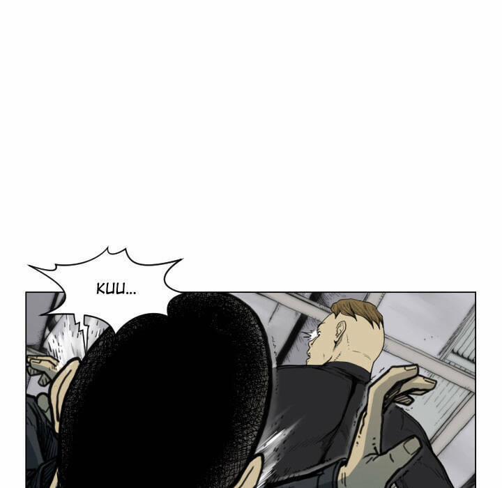 Song Hồn 49 trang 96