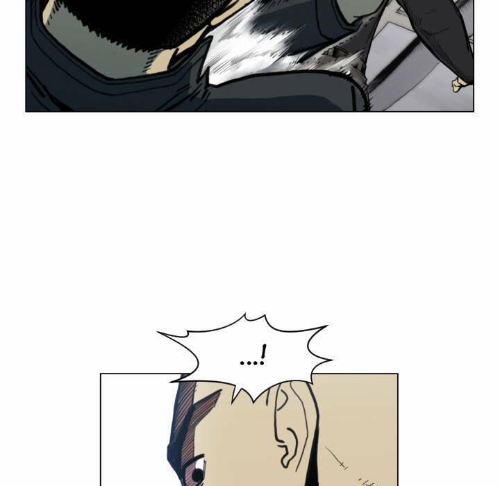 Song Hồn 49 trang 97