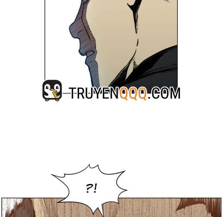 Song Hồn 49 trang 98