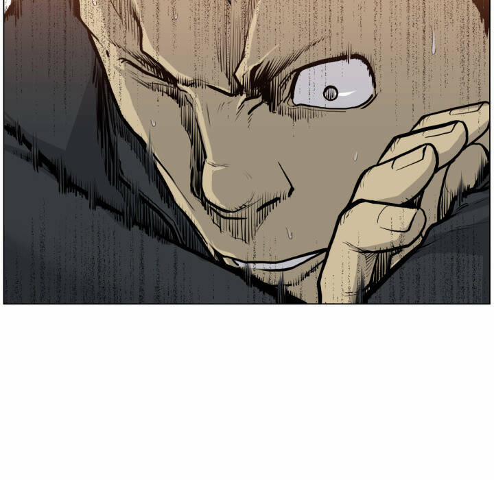 Song Hồn 49 trang 99