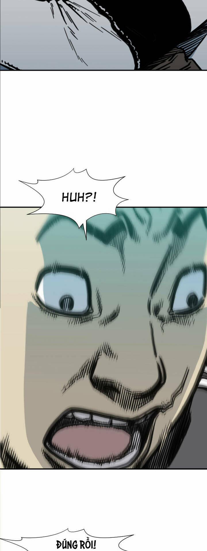 Song Hồn 50.5 trang 10