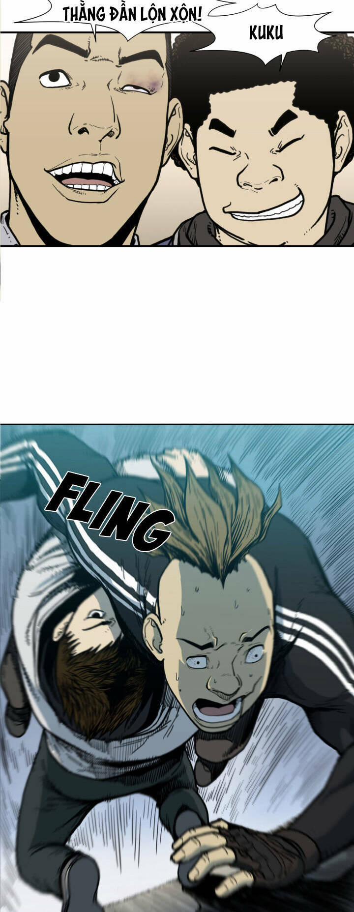 Song Hồn 50.5 trang 11