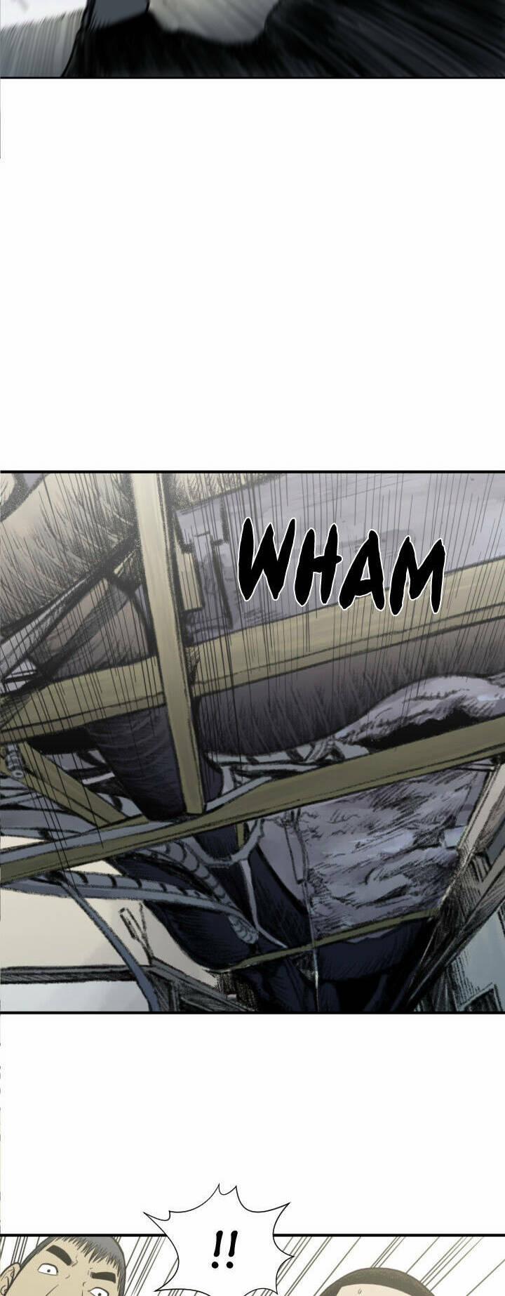 Song Hồn 50.5 trang 12