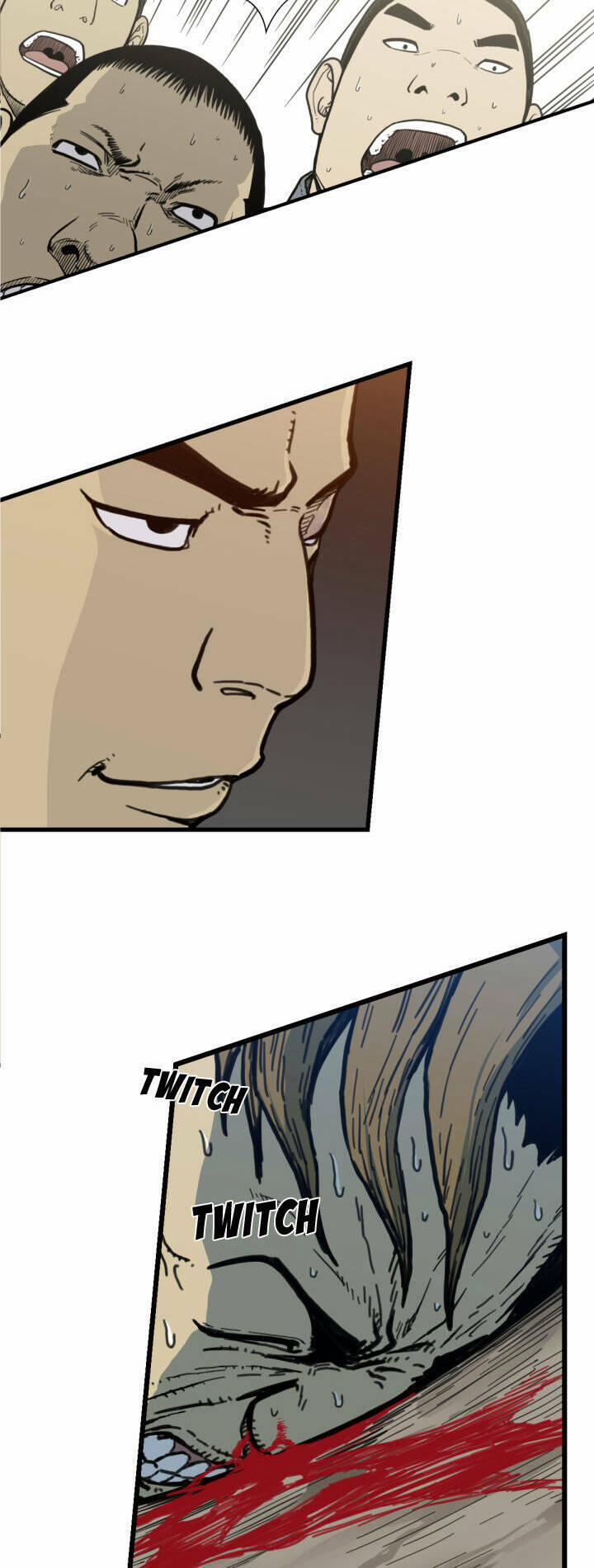 Song Hồn 50.5 trang 13