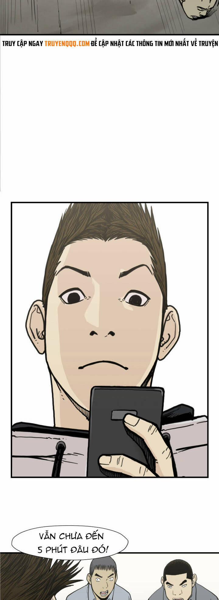 Song Hồn 50.5 trang 15