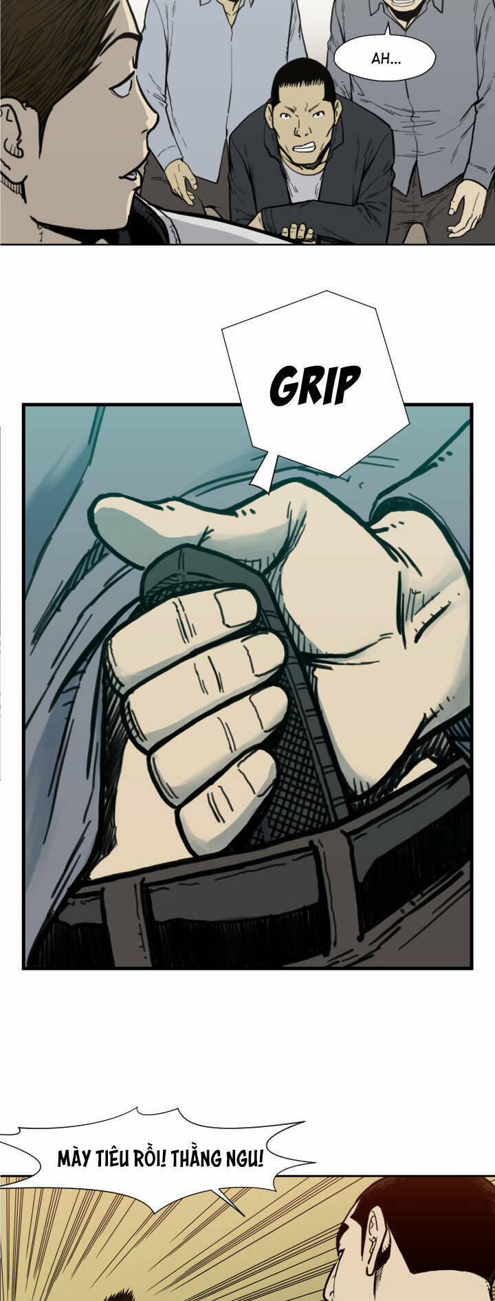 Song Hồn 50.5 trang 16