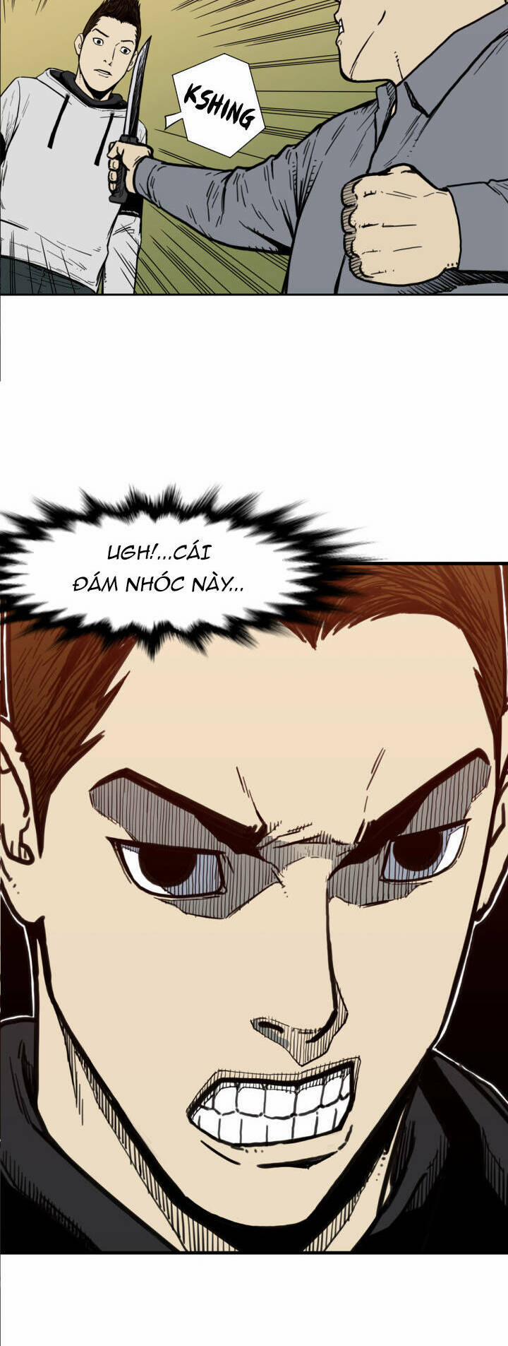 Song Hồn 50.5 trang 17