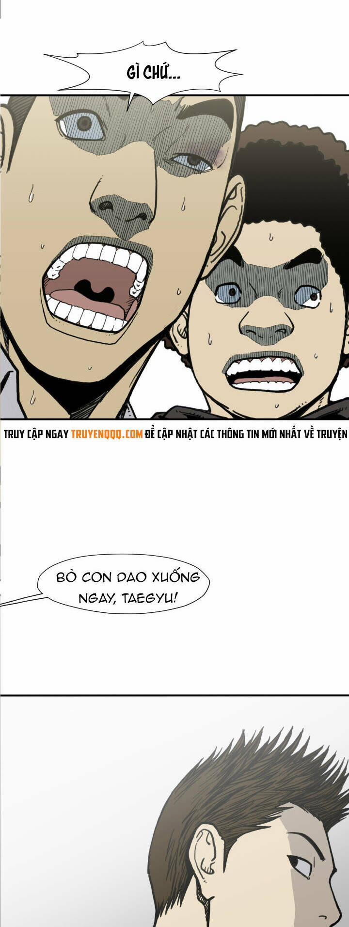 Song Hồn 50.5 trang 18