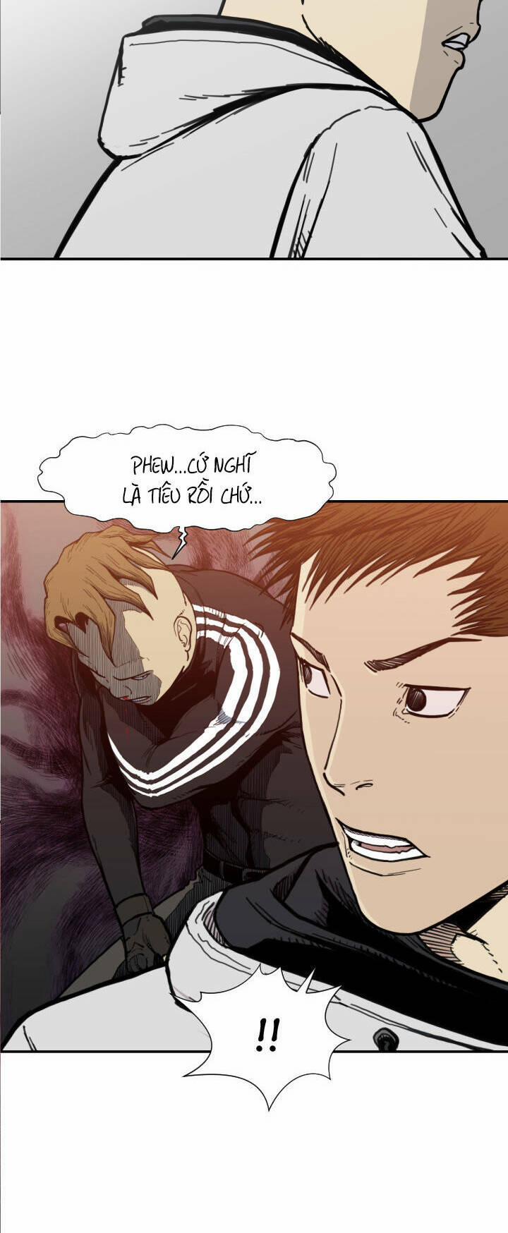 Song Hồn 50.5 trang 19