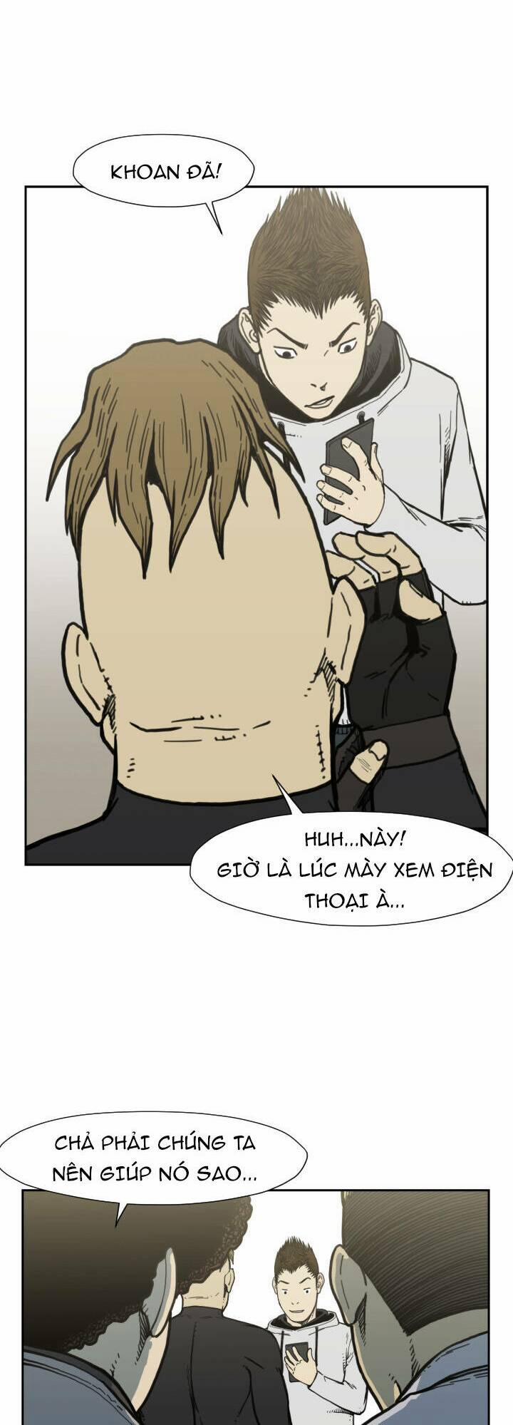 Song Hồn 50.5 trang 2