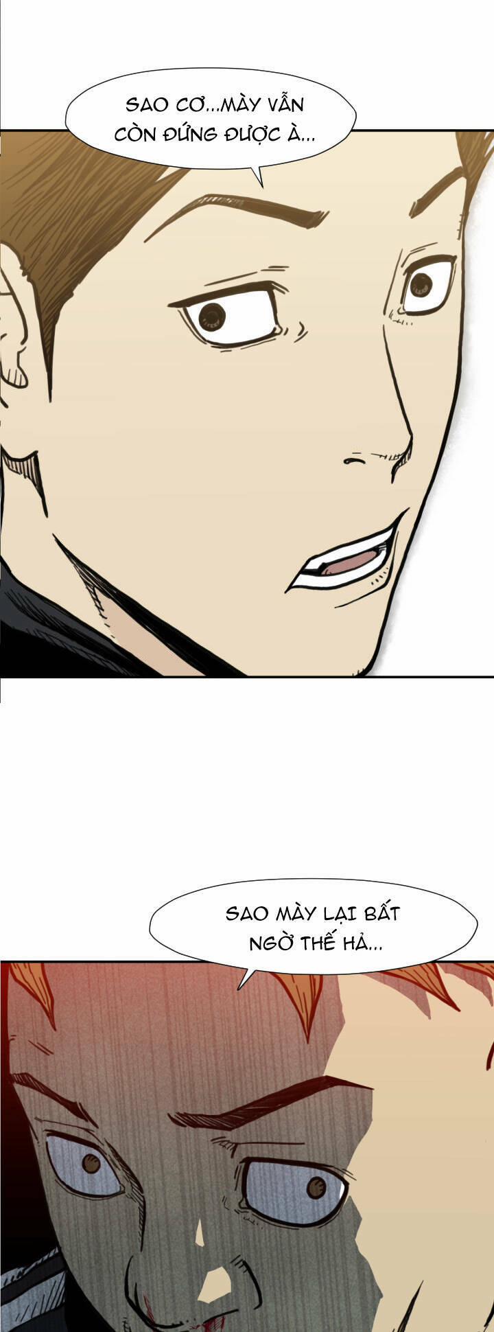 Song Hồn 50.5 trang 20