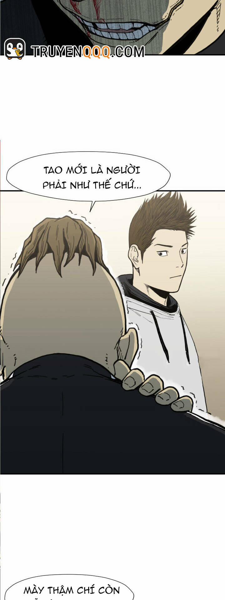 Song Hồn 50.5 trang 21