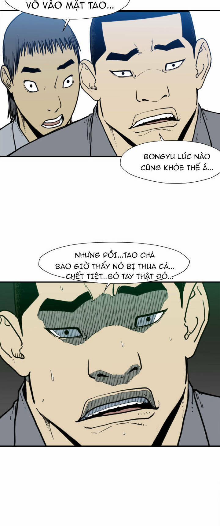 Song Hồn 50.5 trang 22