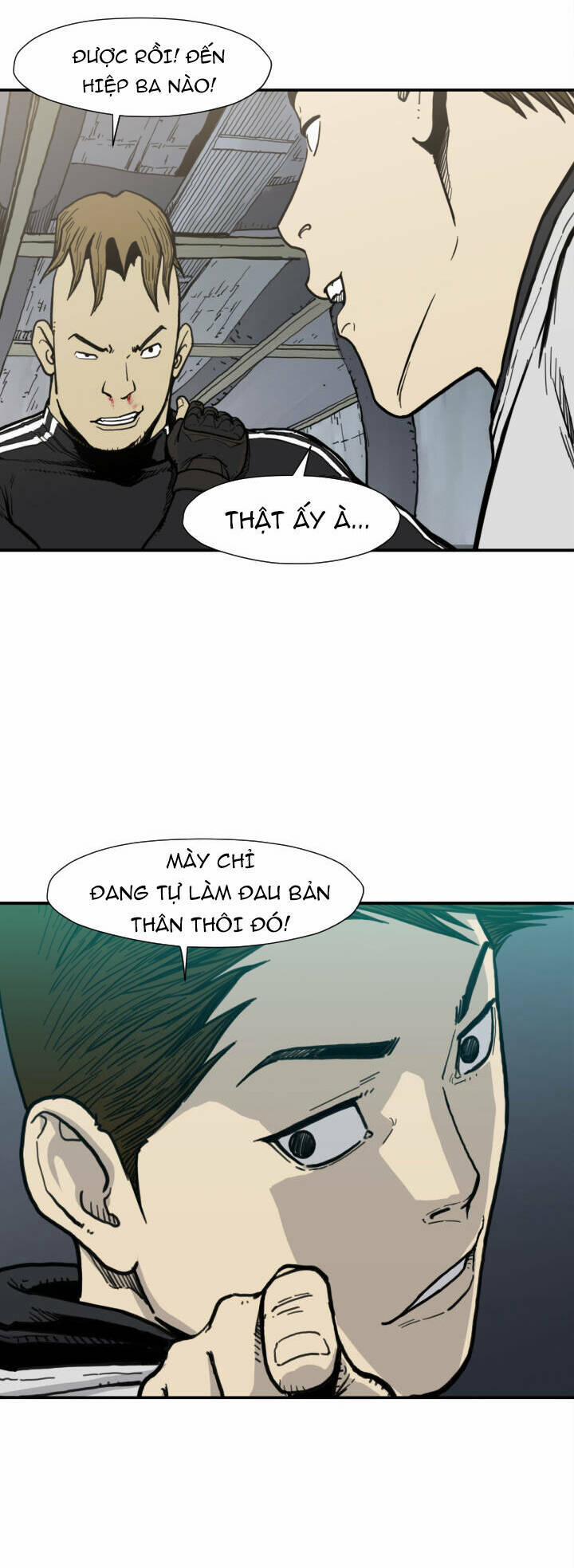 Song Hồn 50.5 trang 23