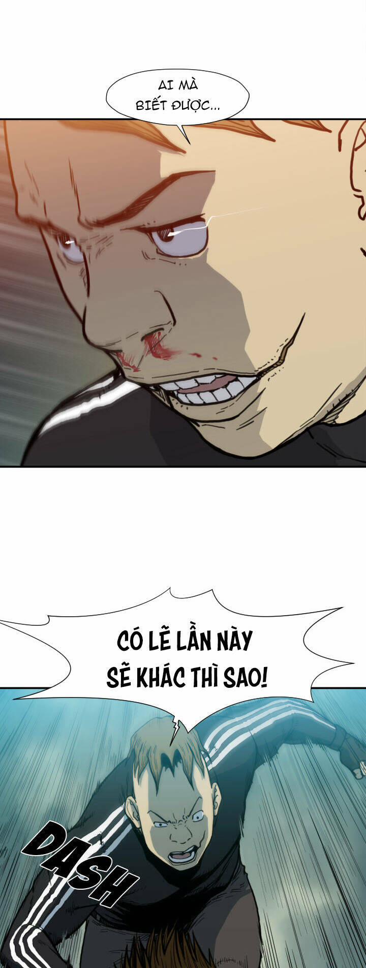 Song Hồn 50.5 trang 24