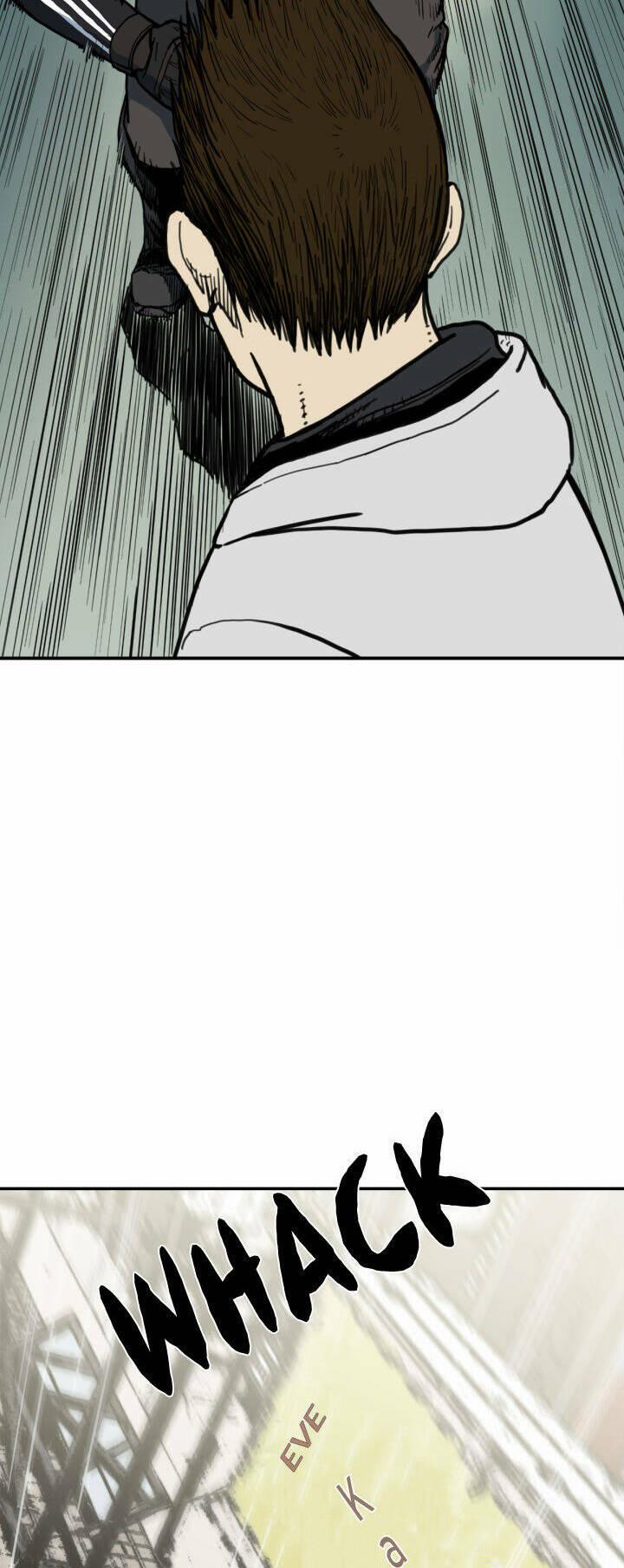 Song Hồn 50.5 trang 25