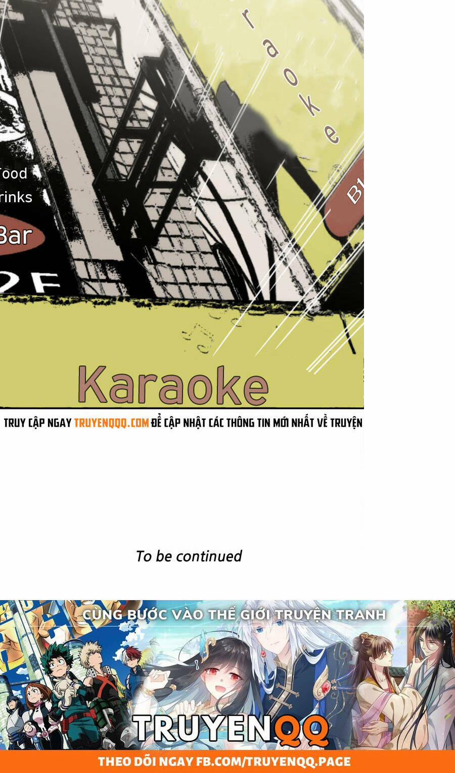 Song Hồn 50.5 trang 26