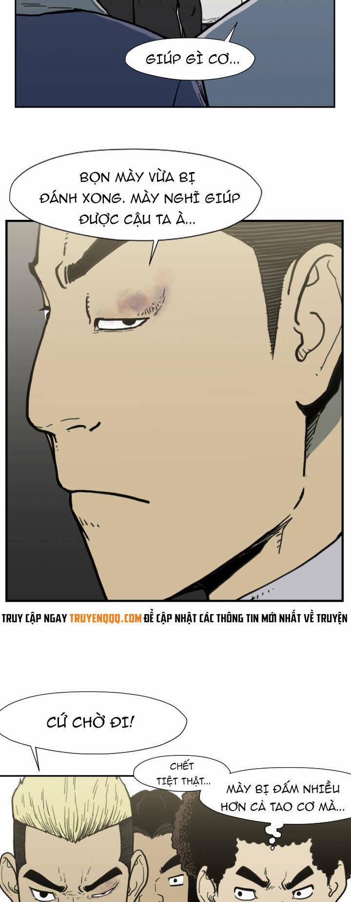 Song Hồn 50.5 trang 3