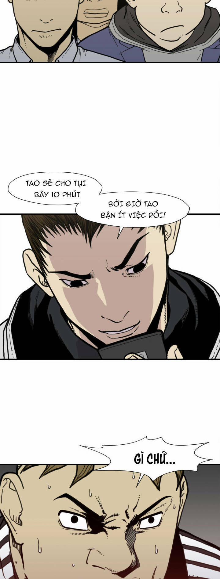 Song Hồn 50.5 trang 4