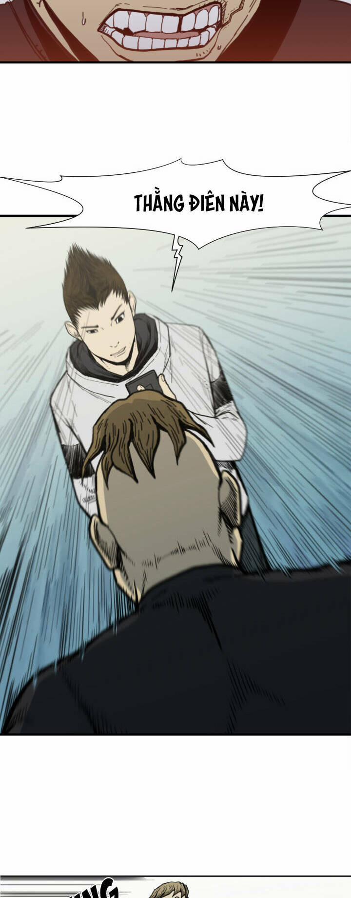 Song Hồn 50.5 trang 5