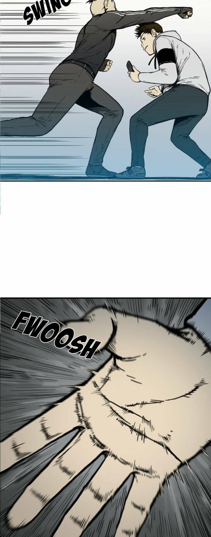 Song Hồn 50.5 trang 6