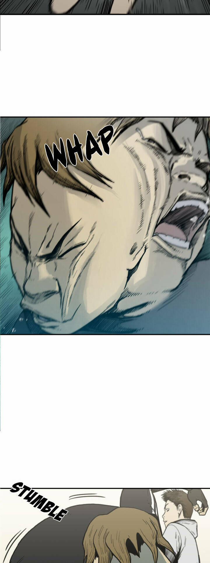 Song Hồn 50.5 trang 7