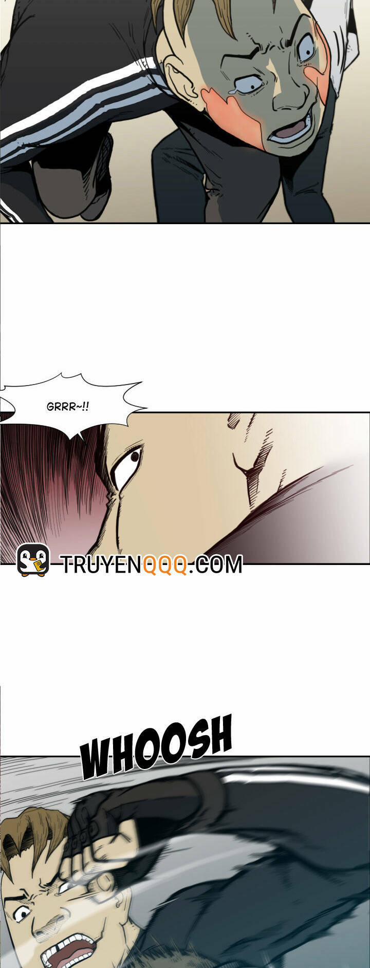 Song Hồn 50.5 trang 8