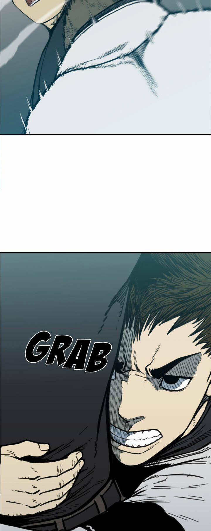 Song Hồn 50.5 trang 9