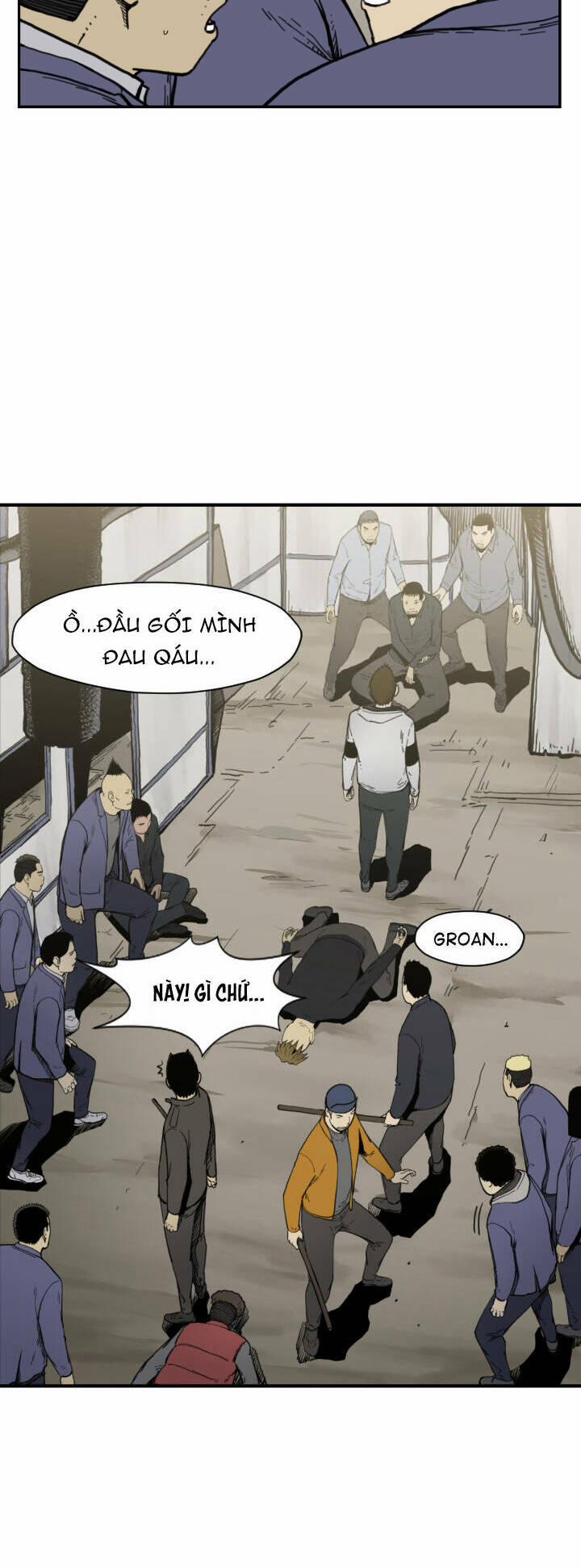 Song Hồn 50 trang 10