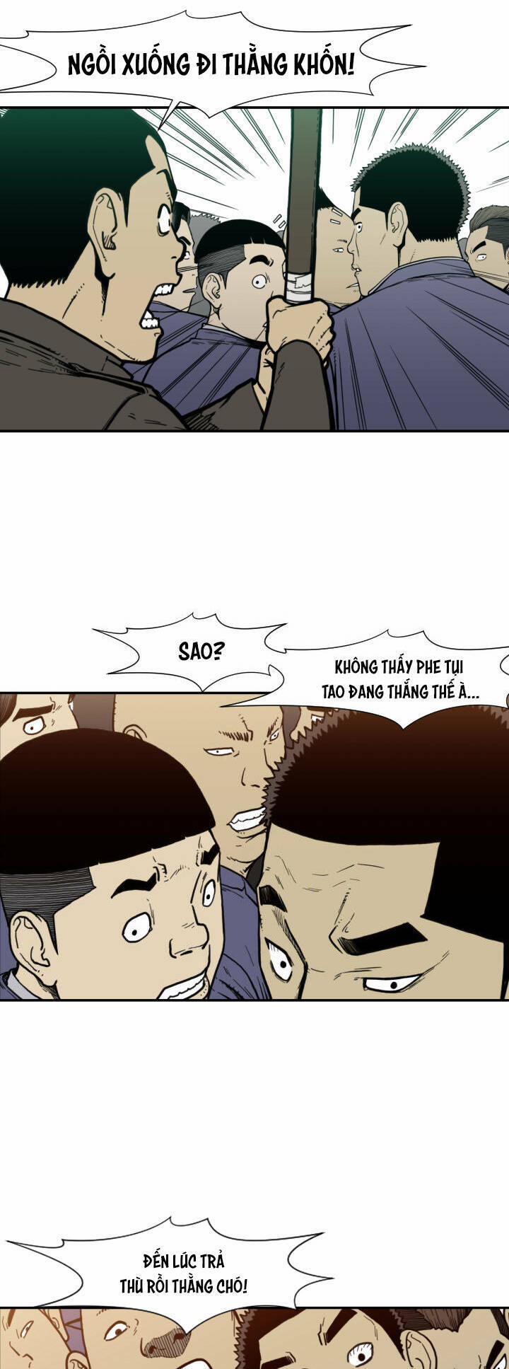 Song Hồn 50 trang 11