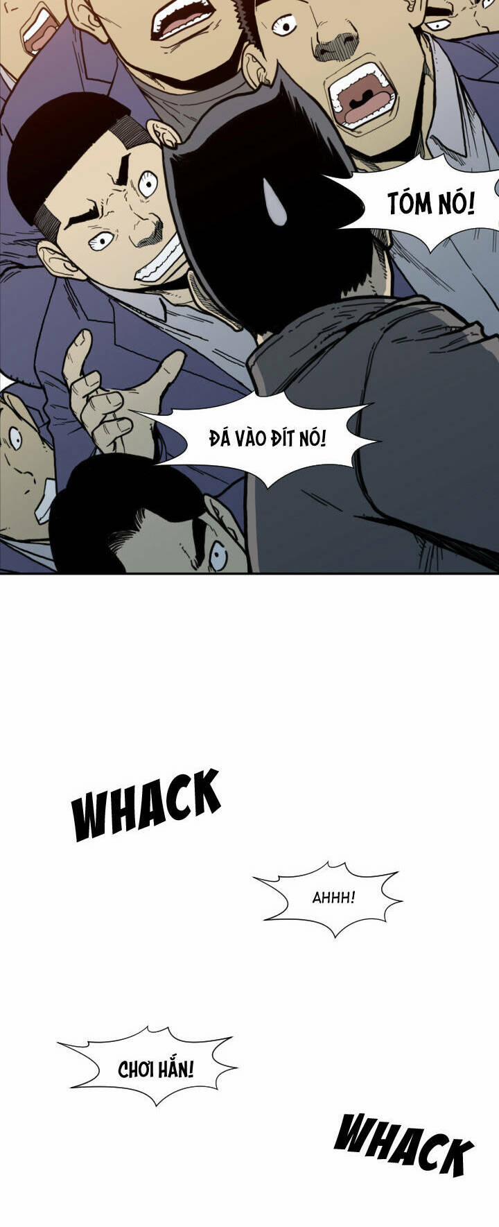 Song Hồn 50 trang 12