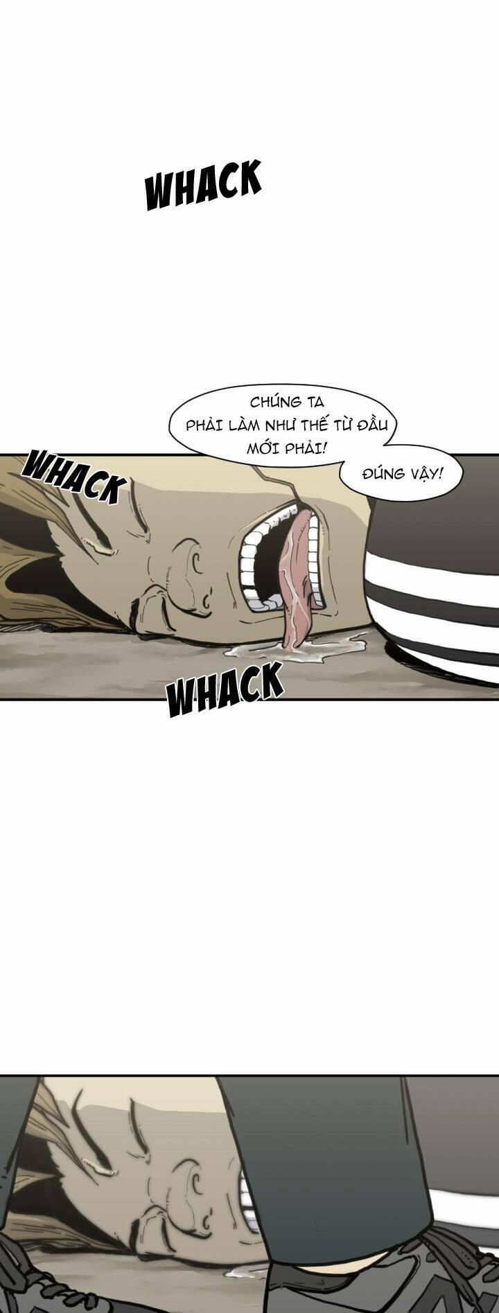 Song Hồn 50 trang 13