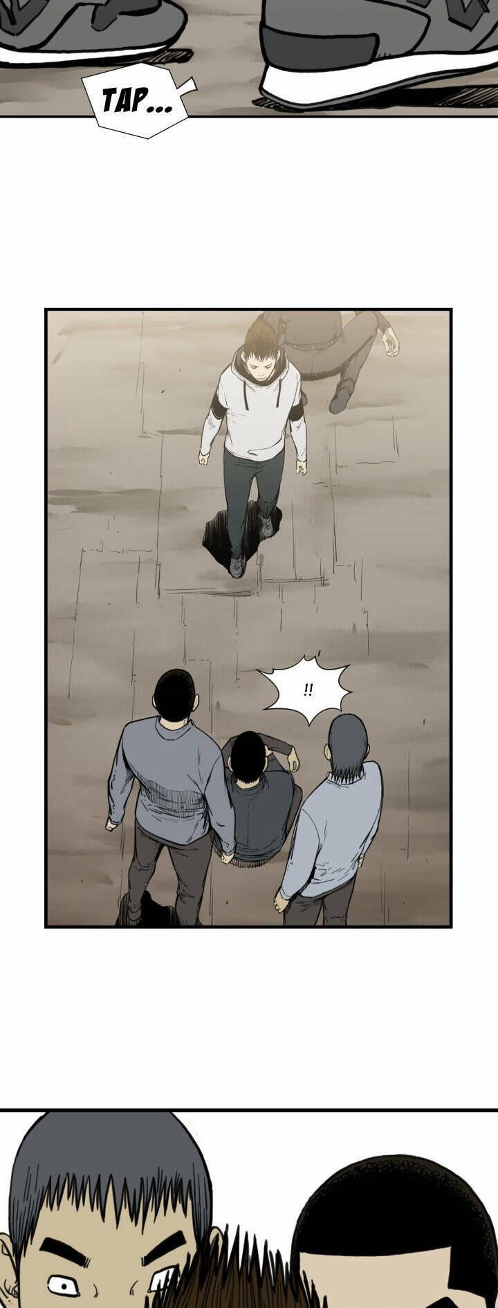 Song Hồn 50 trang 14