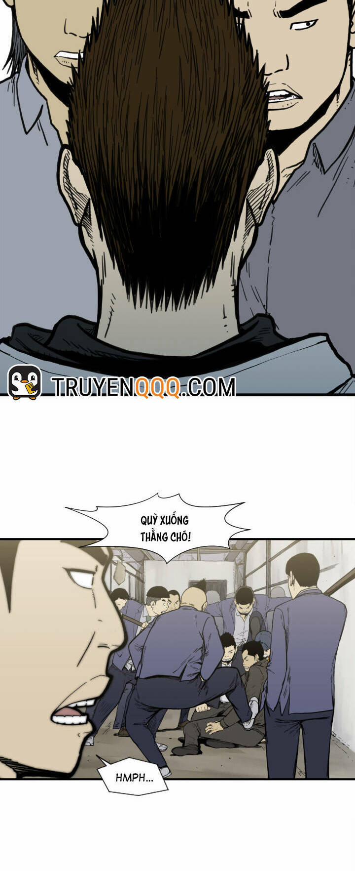 Song Hồn 50 trang 15
