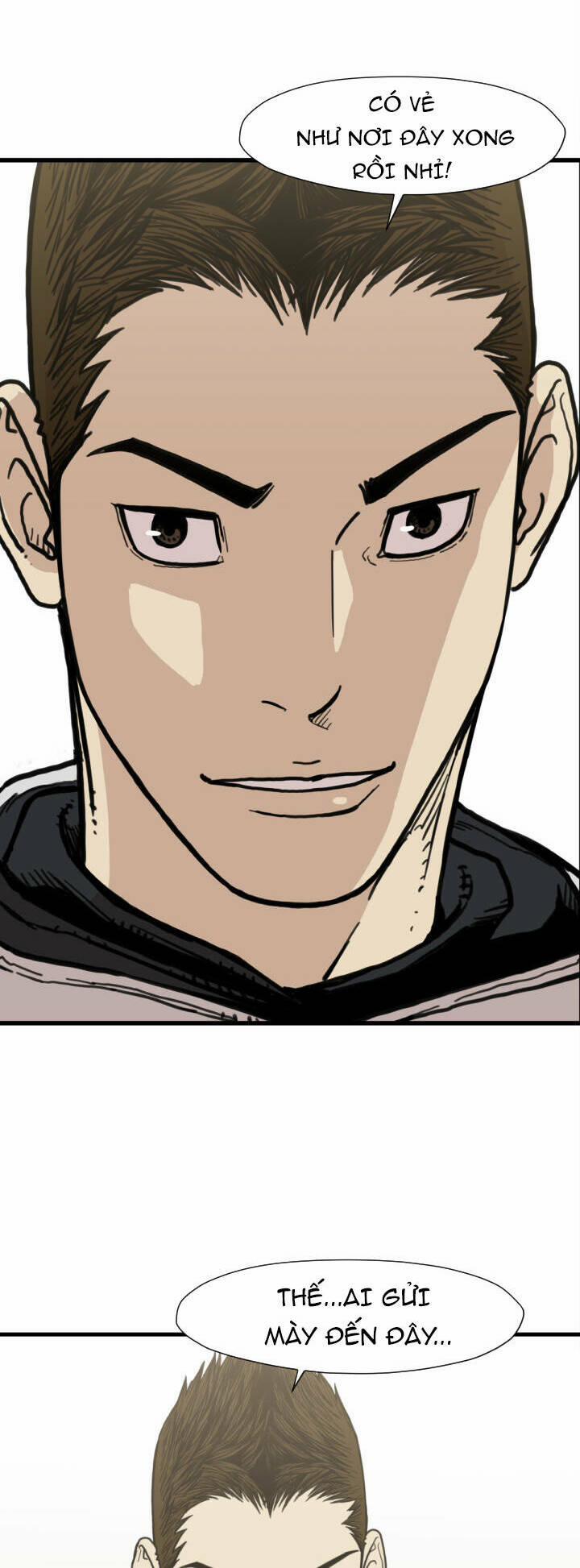Song Hồn 50 trang 16