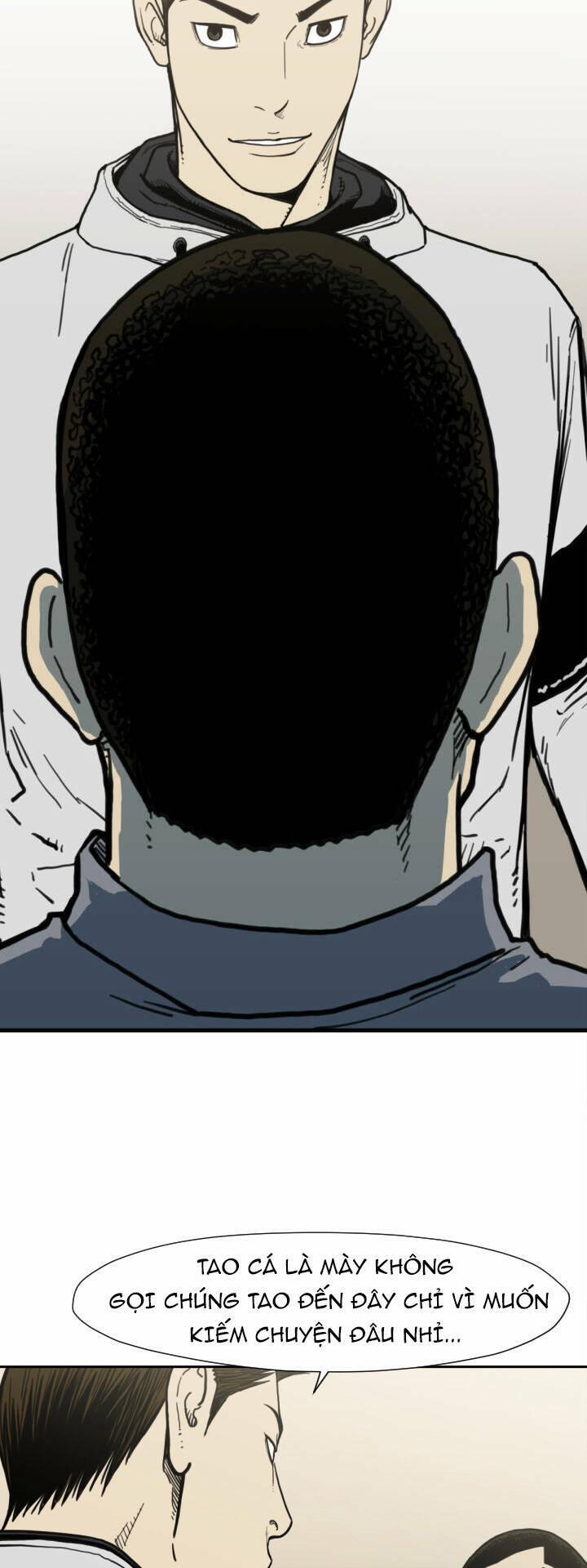 Song Hồn 50 trang 17
