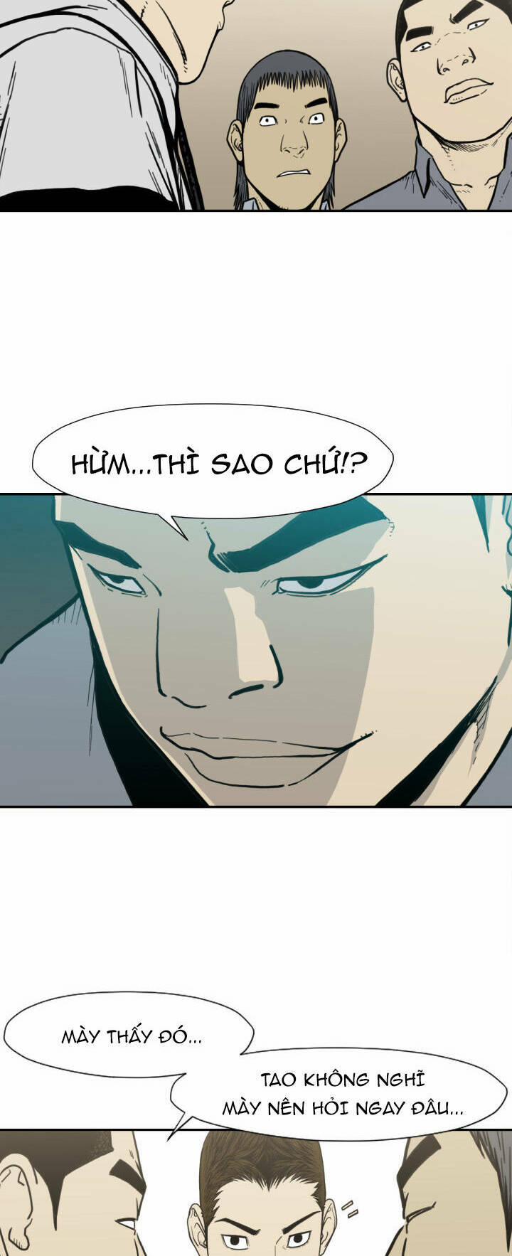 Song Hồn 50 trang 18