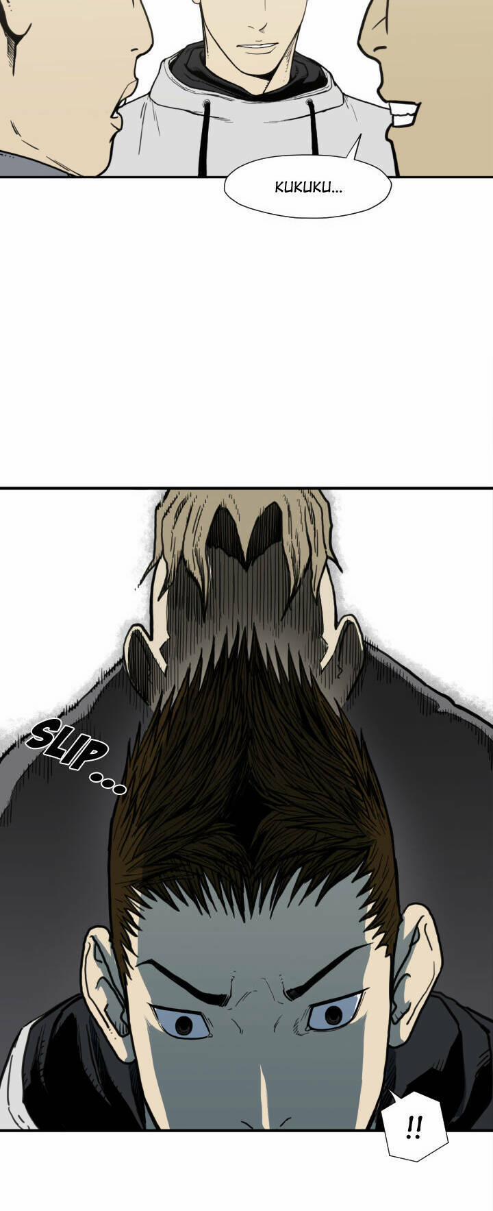 Song Hồn 50 trang 19