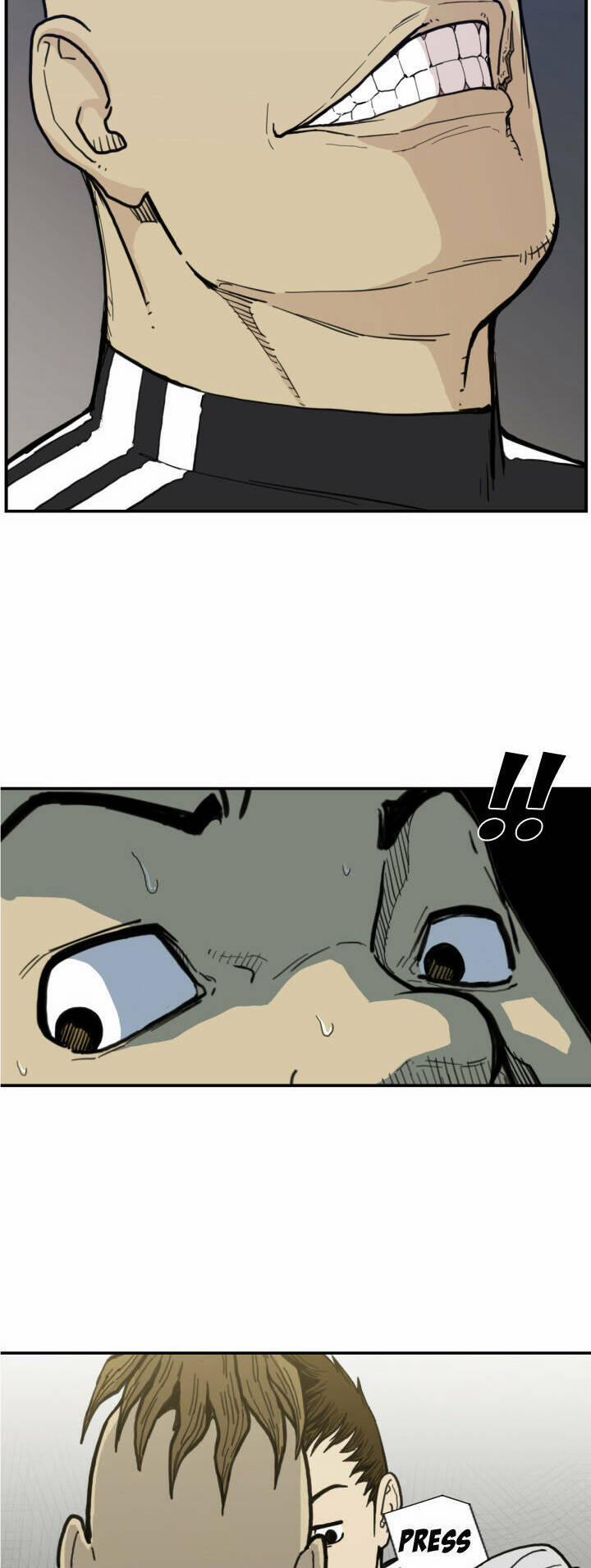 Song Hồn 50 trang 2