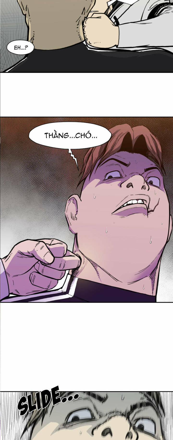 Song Hồn 50 trang 3