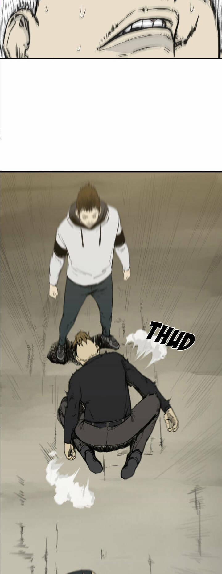 Song Hồn 50 trang 4